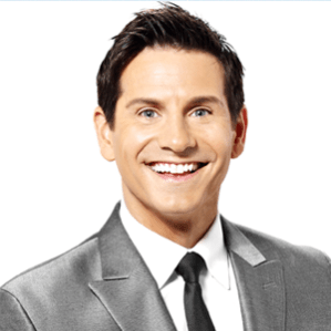 Rick Campanelli: This is a great costume for those douchey guys that don't like to actually dress up.  Although it take a little prep work.  Make sure you teeth are freshly whiten,  and you've hit the tanning bed atleast twice prior to Halloween.  Just throw on your nicest suit, plop an ET Canada sticker on a microphone and boom you're Rick Campenelli.  We strongly suggest you read this very informative interview with Rick so you can really understand who you are dressed as, it will blow your mind.
