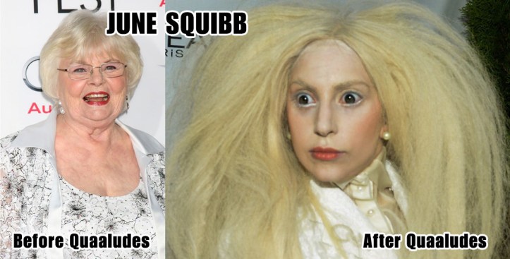 Nebraska Screening at AFI Fest