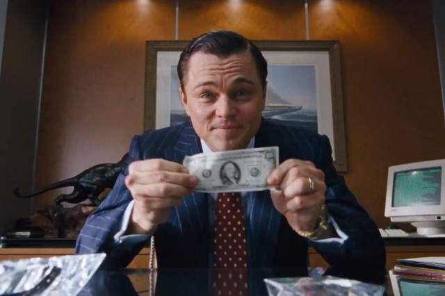the-wolf-of-wall-street-official-extended-trailer-0-640x426