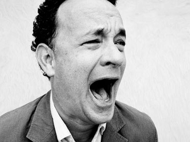 Tom-Hanks